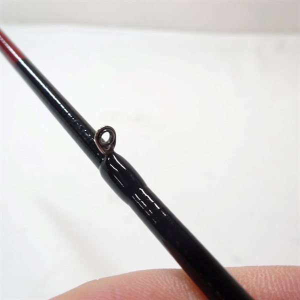 へちさぐり銀参郎Ｍ２４０